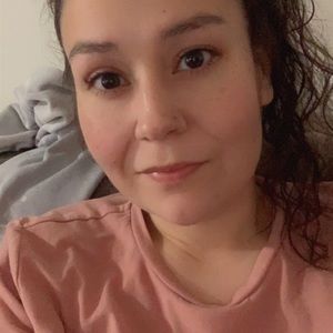 Meet your Posher, Robin